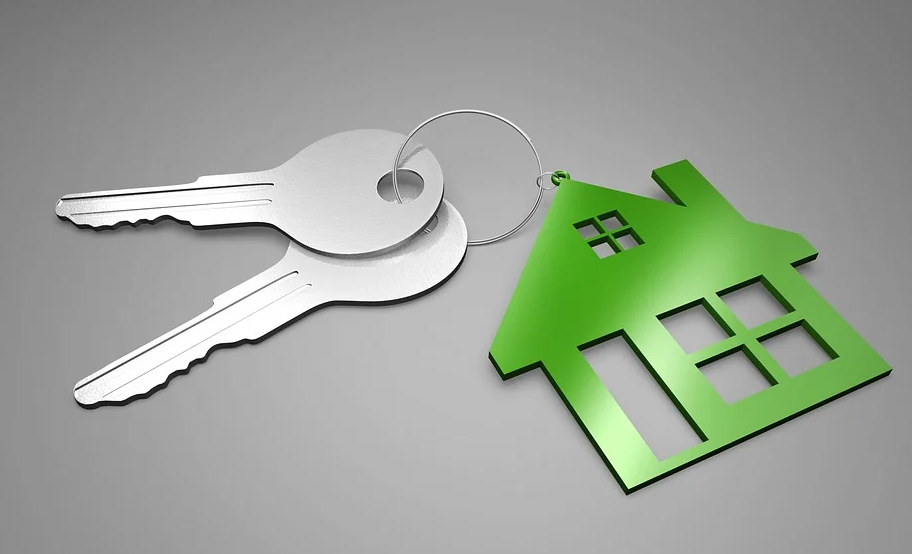 diagnostic immobilier à Marseille pour la location d'un appartement