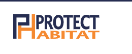 Confiez votre dépannage à Protect habitat NR à Paris Protect Habitat NR