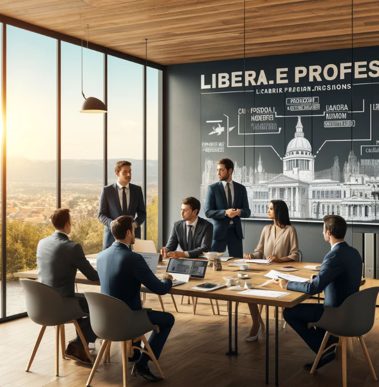 Assurance voyage avec garanties annulation et rapatriement à Istres – Voyagez l'esprit tranquille