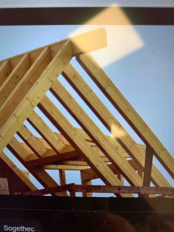 Isolé sans toi pour une meilleure solution thermique dans le Médoc