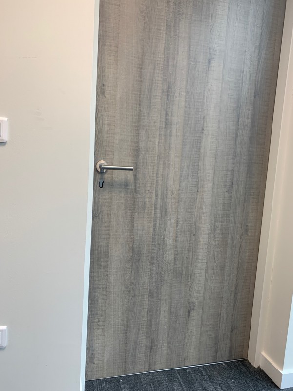  Création d’un bâtiment industriel dans la zone commerciale de Mérignac 