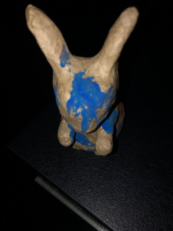 Recherche spécialiste de la petite enfance car mon enfant de deux ans ne dort toujours pas à Bordeaux