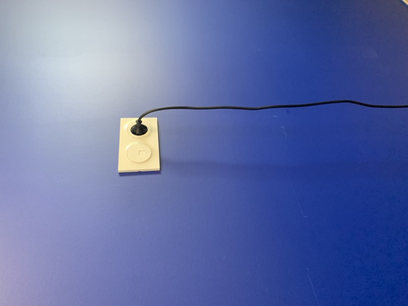  Nettoyage de locaux professionnels à Mérignac 