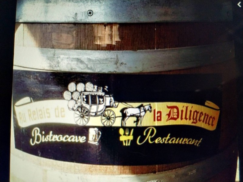 Bar à Tapas dans un cadre atypique à Fonsorbes (Proche Plaisance Du touch 31)