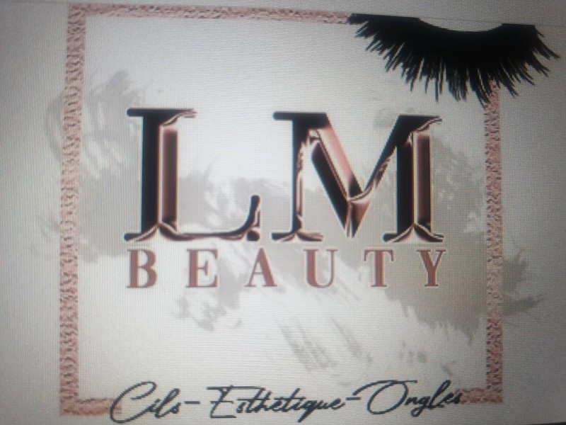 LM Beauty l'atelier beauté et bien être spécialisé dans l'onglerie sur Aix-en-Provence Bouches-du-Rhône 