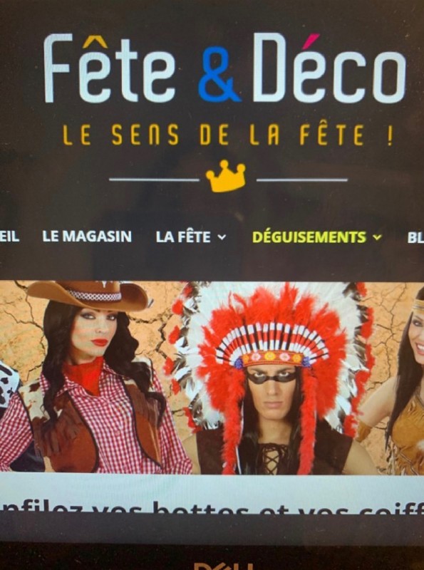 Faire soi-même la décoration de son mariage à Bordeaux