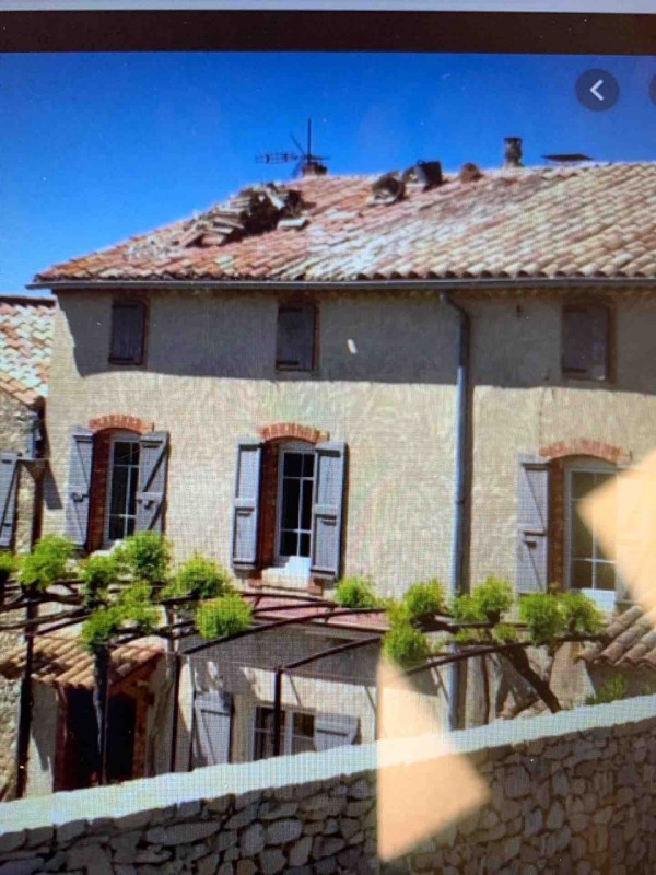  Trouver un artisan couvreur pour votre maison ancienne à Bordeaux 