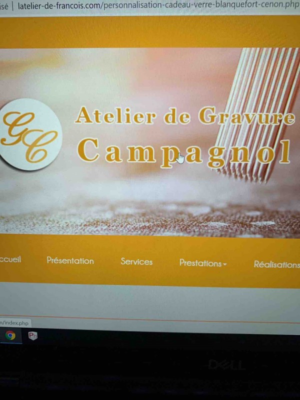 Personnaliser les bouteilles pour un mariage à Bordeaux