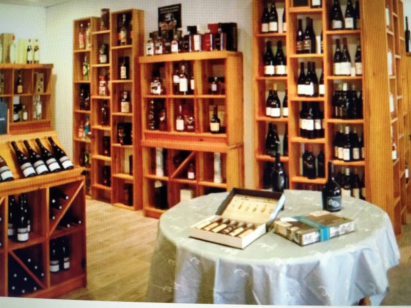 Caviste Spécialiste du whisky Proche de Toulouse