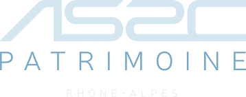 Cabinet de gestion de patrimoine financier et immobilier à Villeurbanne 69100 - AS2C Patrimoine
