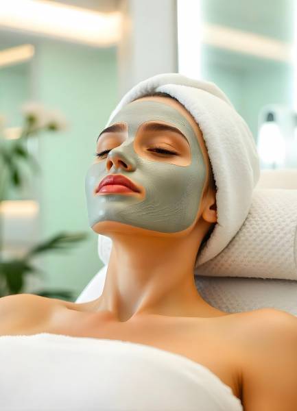 Comparaison des forfaits pour l’épilation laser visage, aisselles, et jambes complètes à Nice