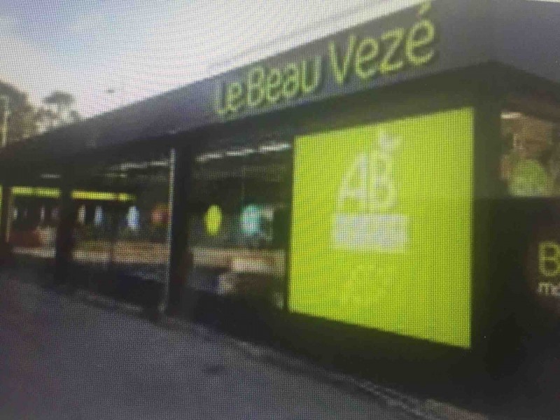 Alimentation produit bio  carqueiranne   le beau Vezé 