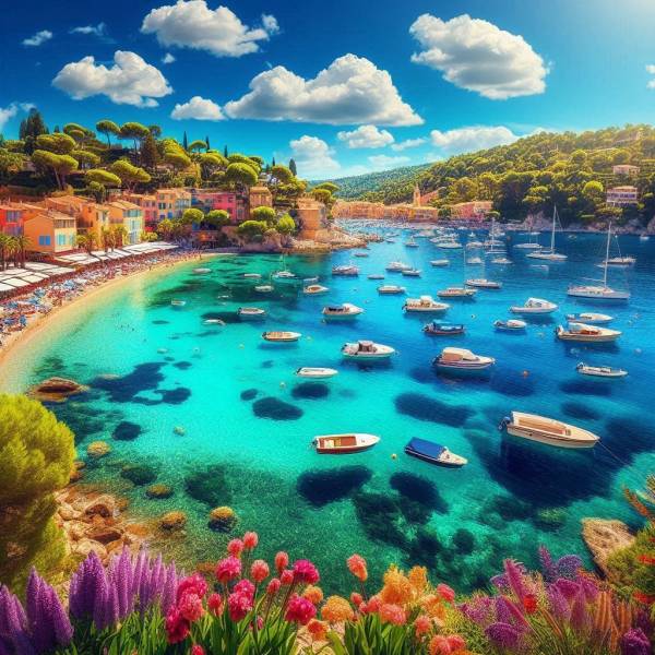 Transport médical Bandol Région Sud Taxi