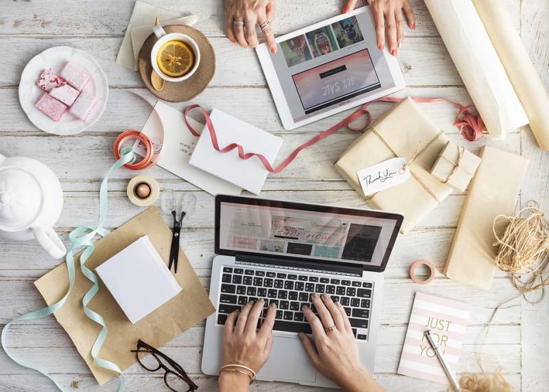 Société de portage salarial à Strasbourg JobAvous Nord Est