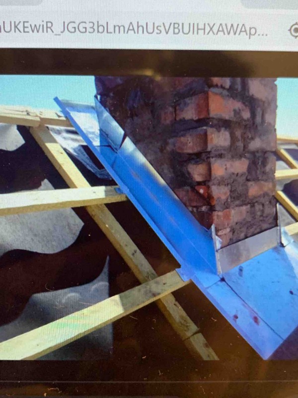 Trouver un spécialiste de la zinguerie sur Libourne et ses environs