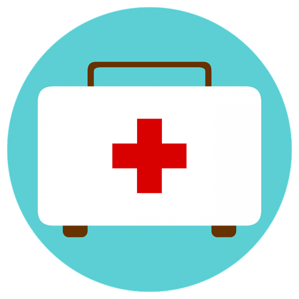 Soins à domicile par infirmière à Marseille - Cabinet Marx Dormoy