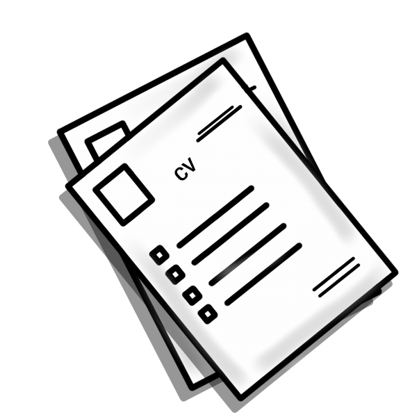 Base de donnée CV manager chef de rayon à Valence dans la Drôme